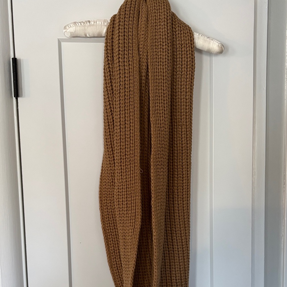 Scarf Bundle - image 2